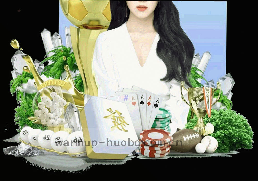 深棕黑底上的奶油色条款印章与数据网格图形
